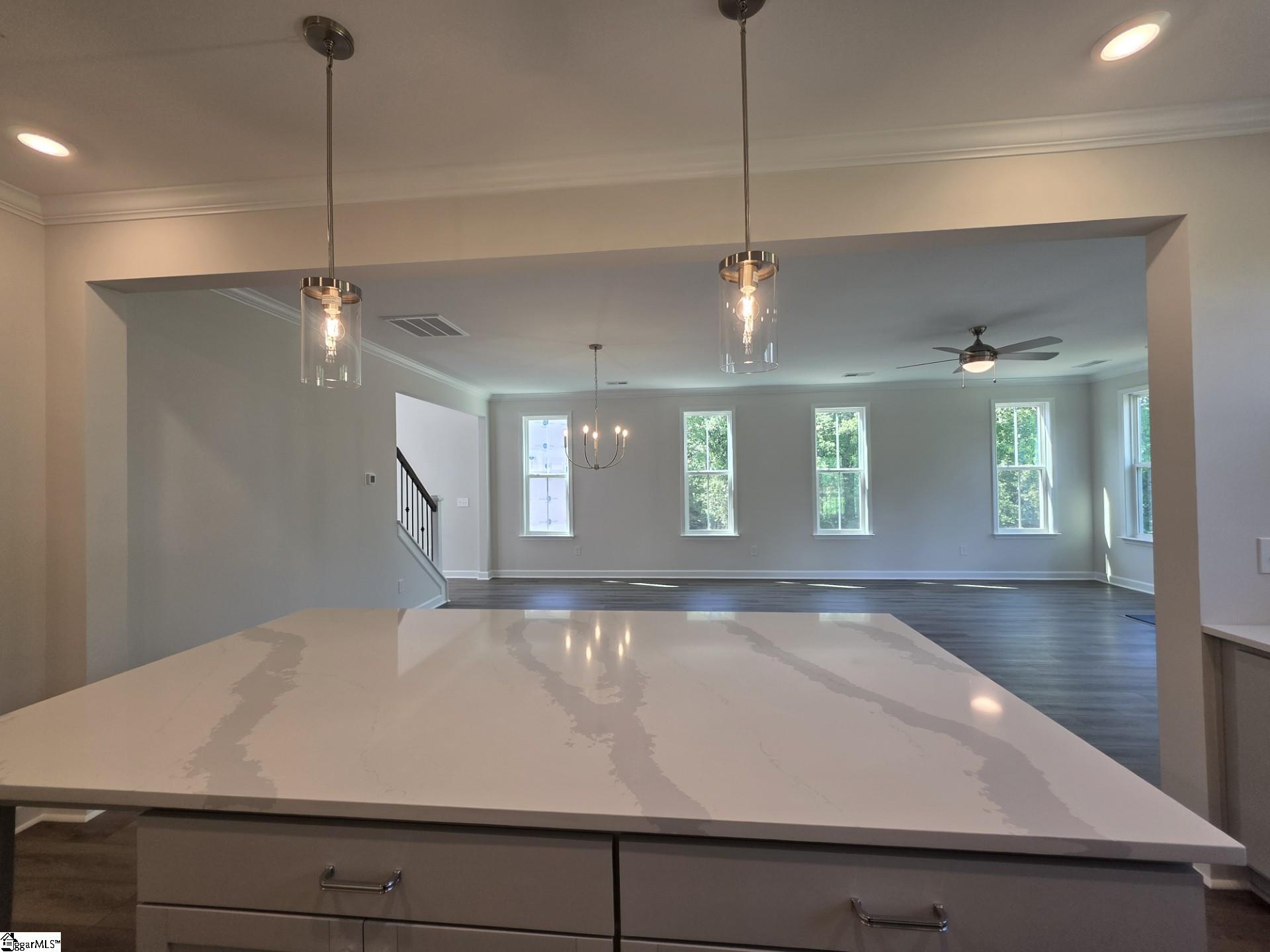 2058 Emily Margaret Road Chesnee, SC 29323 - Photo 8 of 37 Gallery Image 8