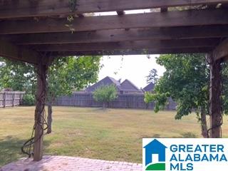 105 Ashby Street Calera, AL 35040 - Photo 19 of 19