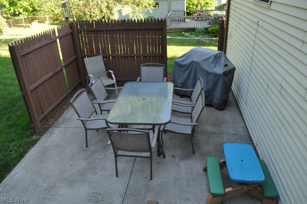 1620 Edmeyer Avenue Northwest Canton, OH 44708 - Photo 22 of 23 Gallery Image 22