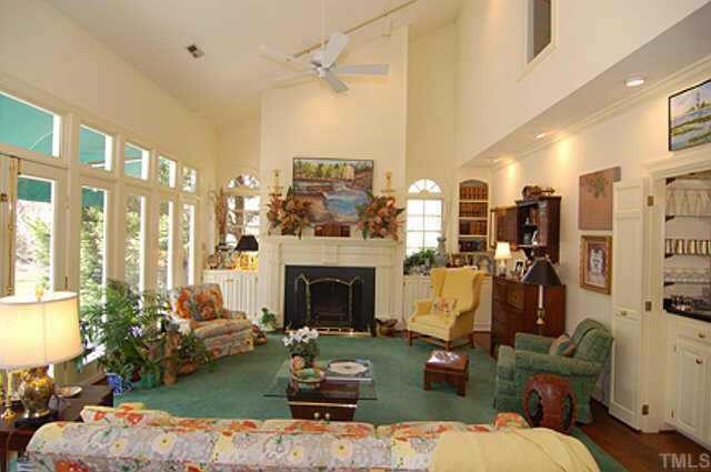 829 Lassiter Place Raleigh, NC 27609 - Photo 9 of 12 Other