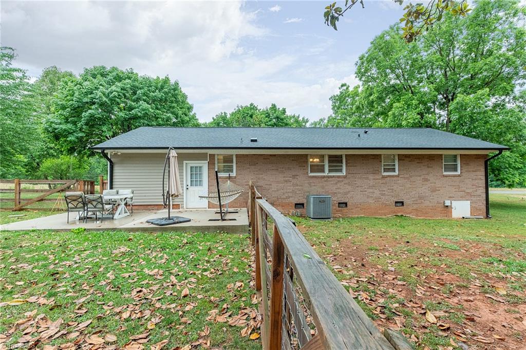 5947 Poley Road Browns Summit, NC 27214 - Photo 33 of 34 Back