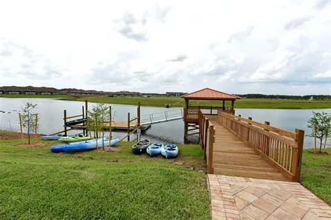 $899,900 | 2874 Stanza Court, Kissimmee, FL 34746