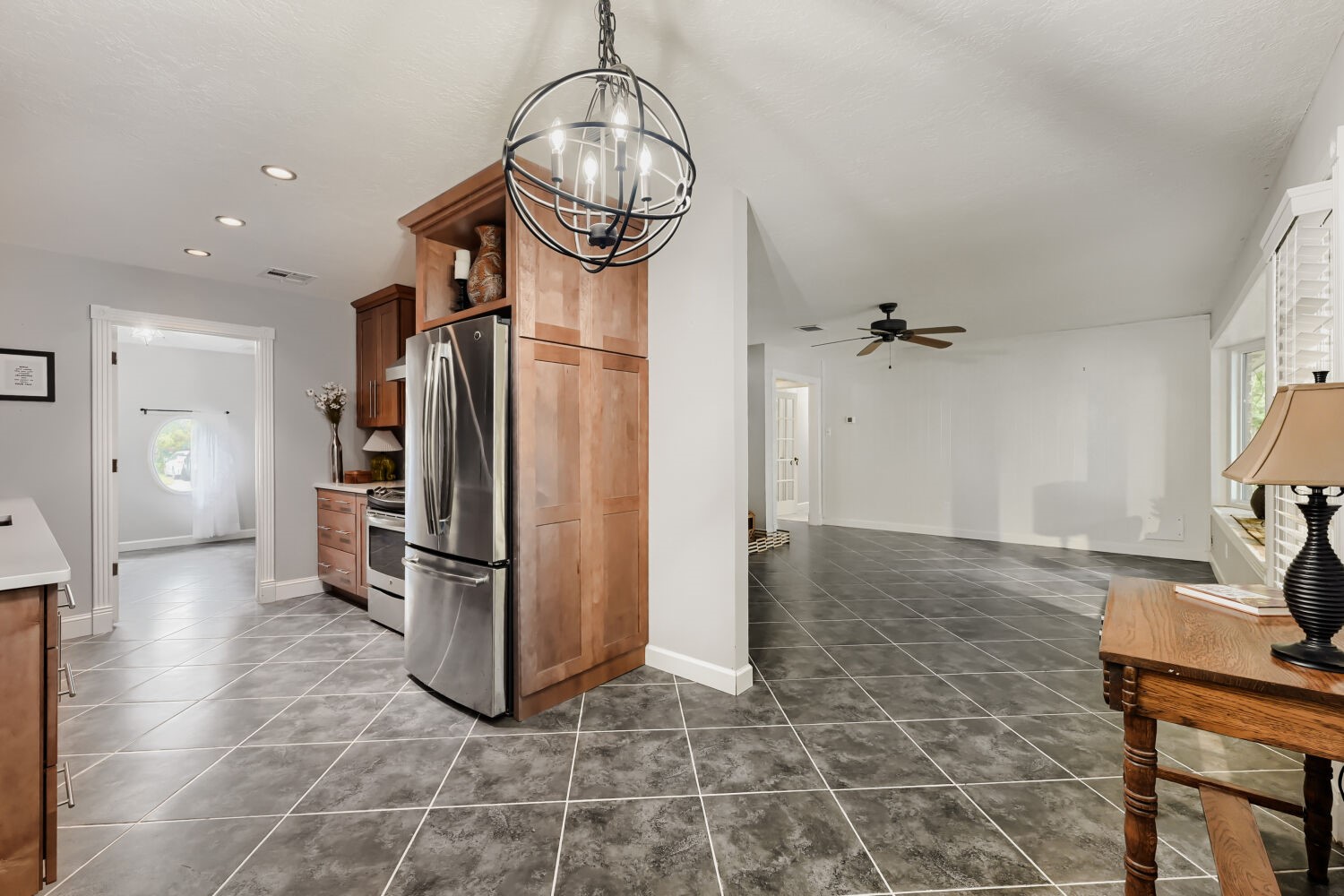 11007 Ensbrook Drive Houston, TX 77099 - Photo 9 of 31