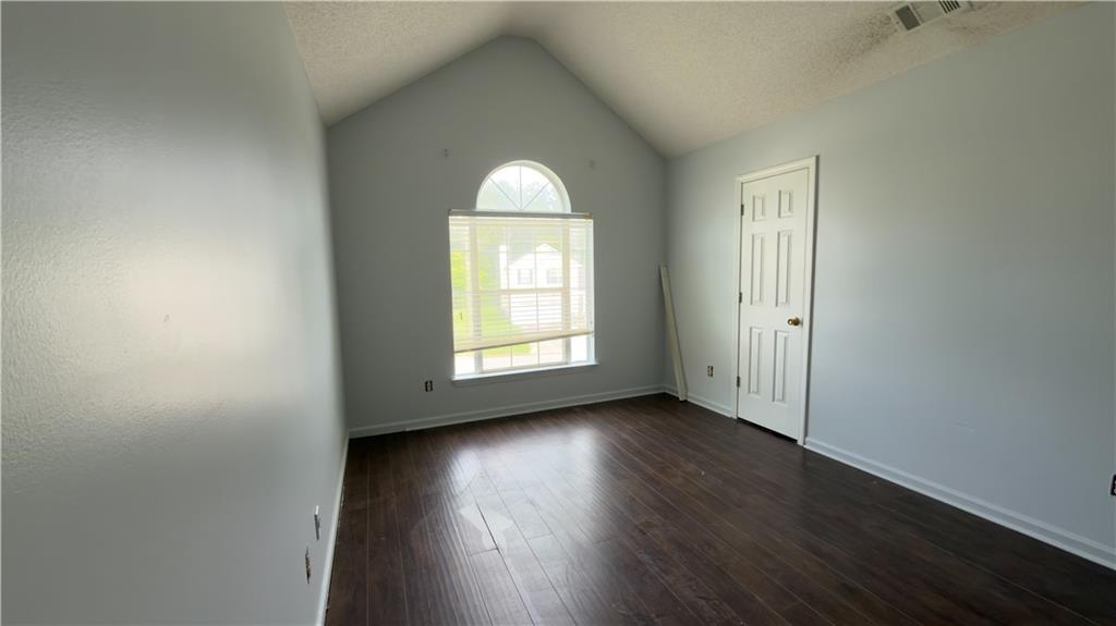 2270 Briar Knoll Road Lithonia, GA 30058 - Photo 25 of 45