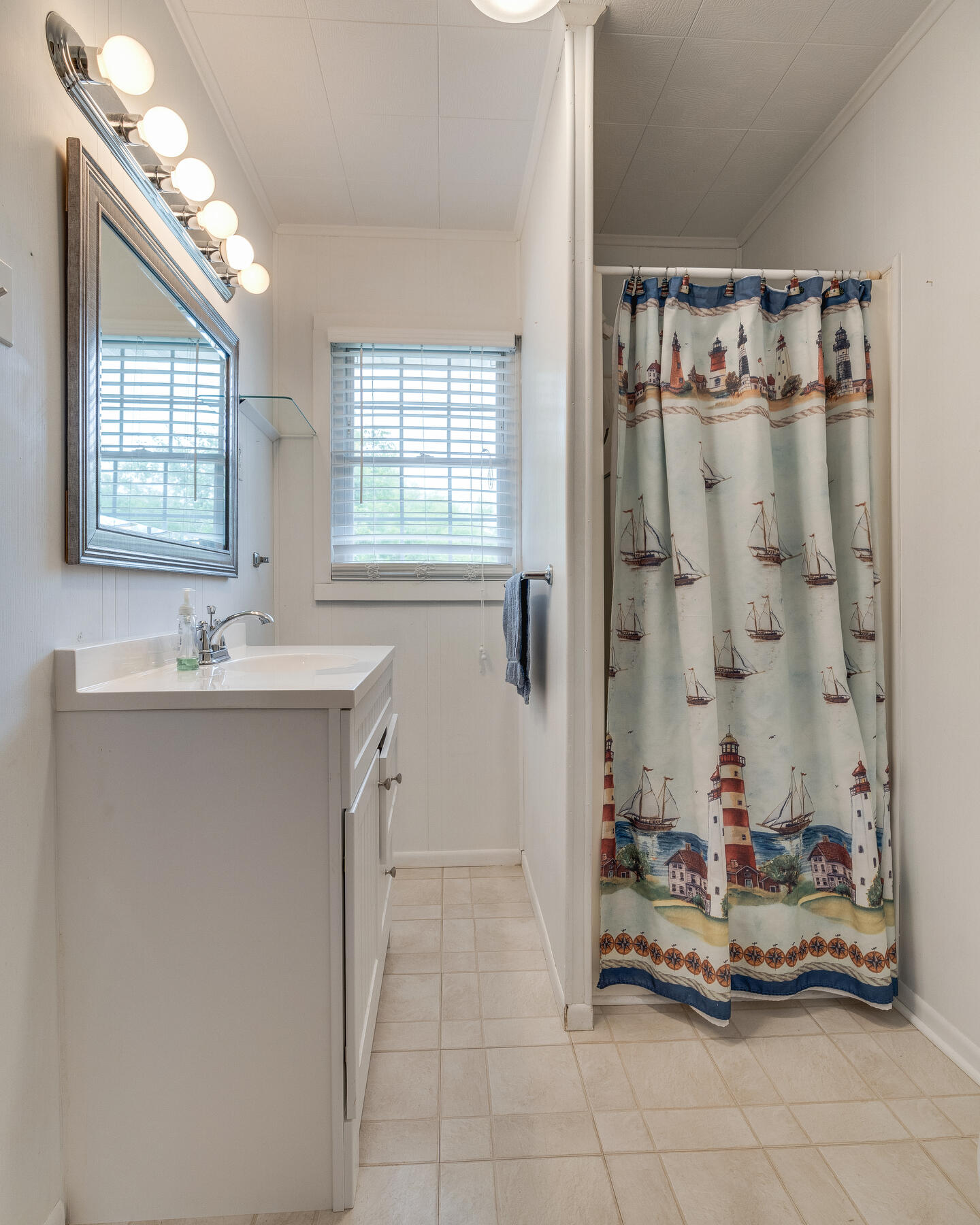 316 Blue Springs Road Elizabethton, TN 37643 - Photo 17 of 34 017