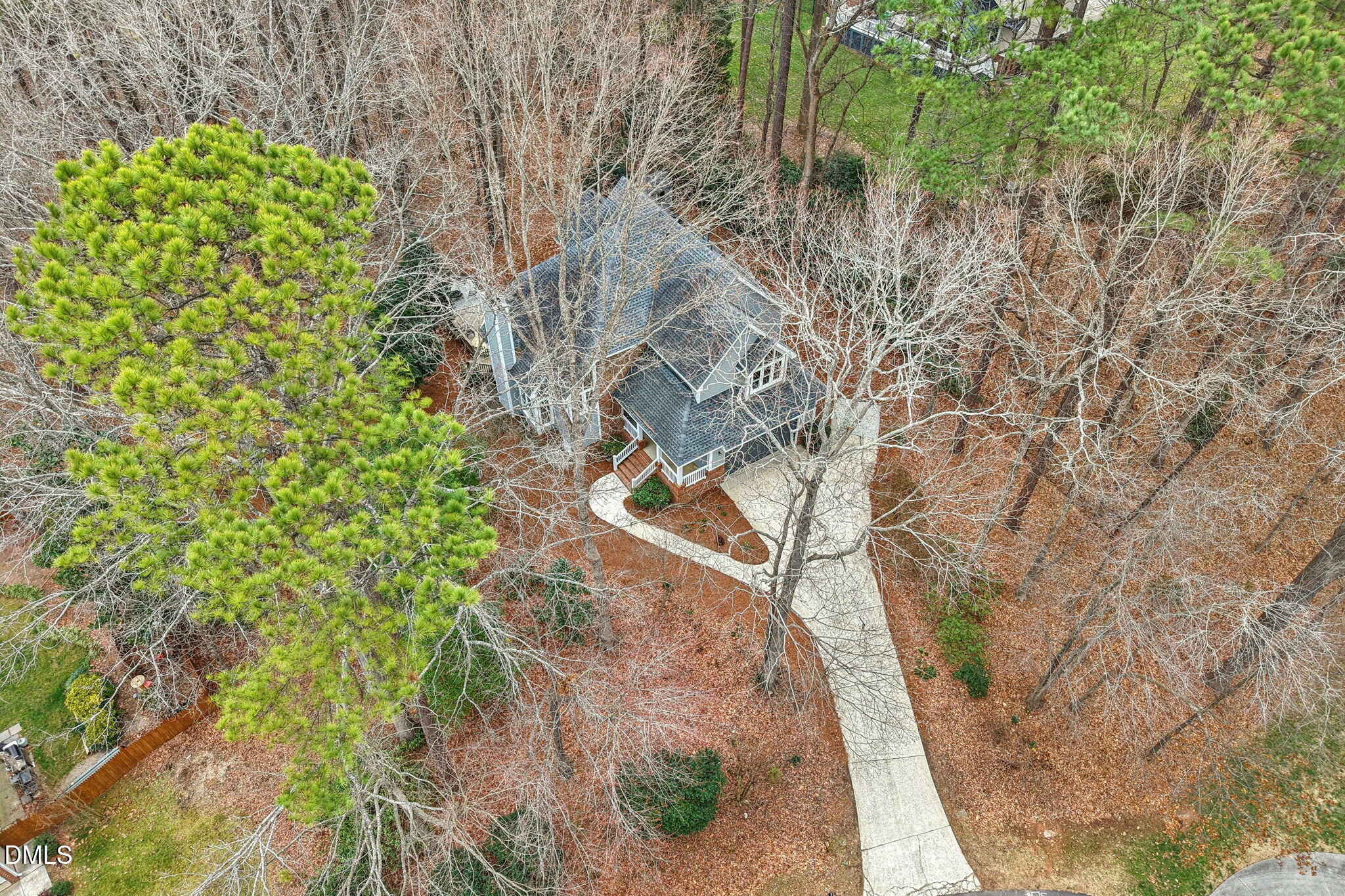 800 Bromley Way Raleigh, NC 27615 - Photo 64 of 74 54-web-or-mls-Bromley Way-L2002-050