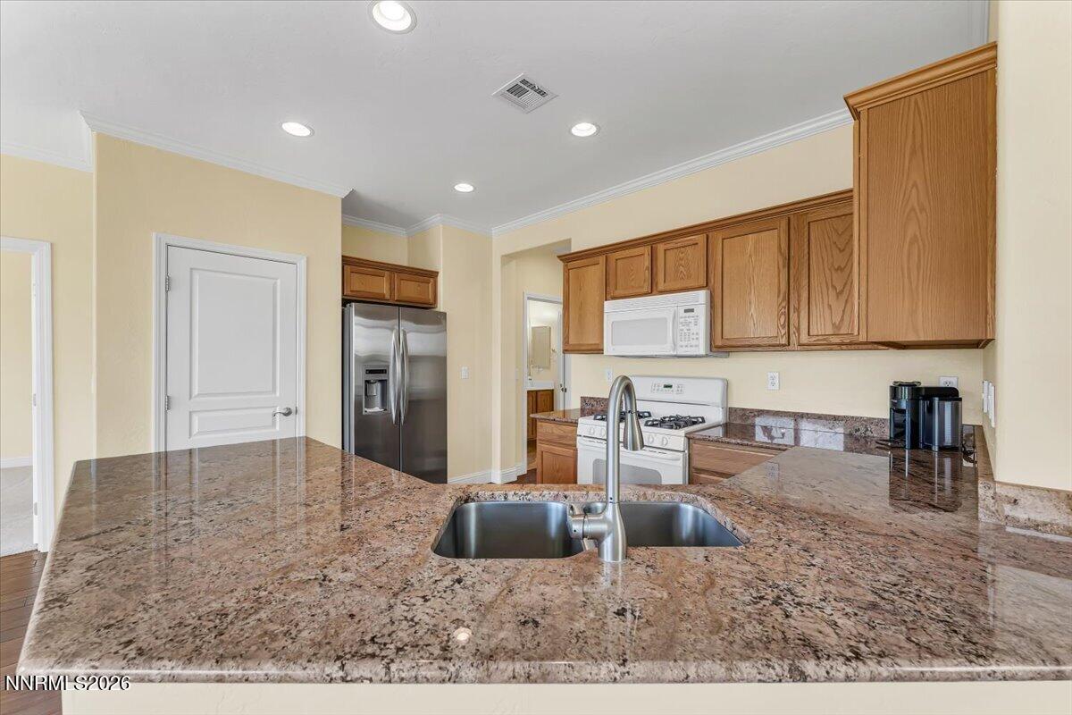 9130 Mount Pleasant Drive Reno, NV 89523 - Photo 11 of 77 15-9130 Mount Pleasant Dr Reno NV 89523