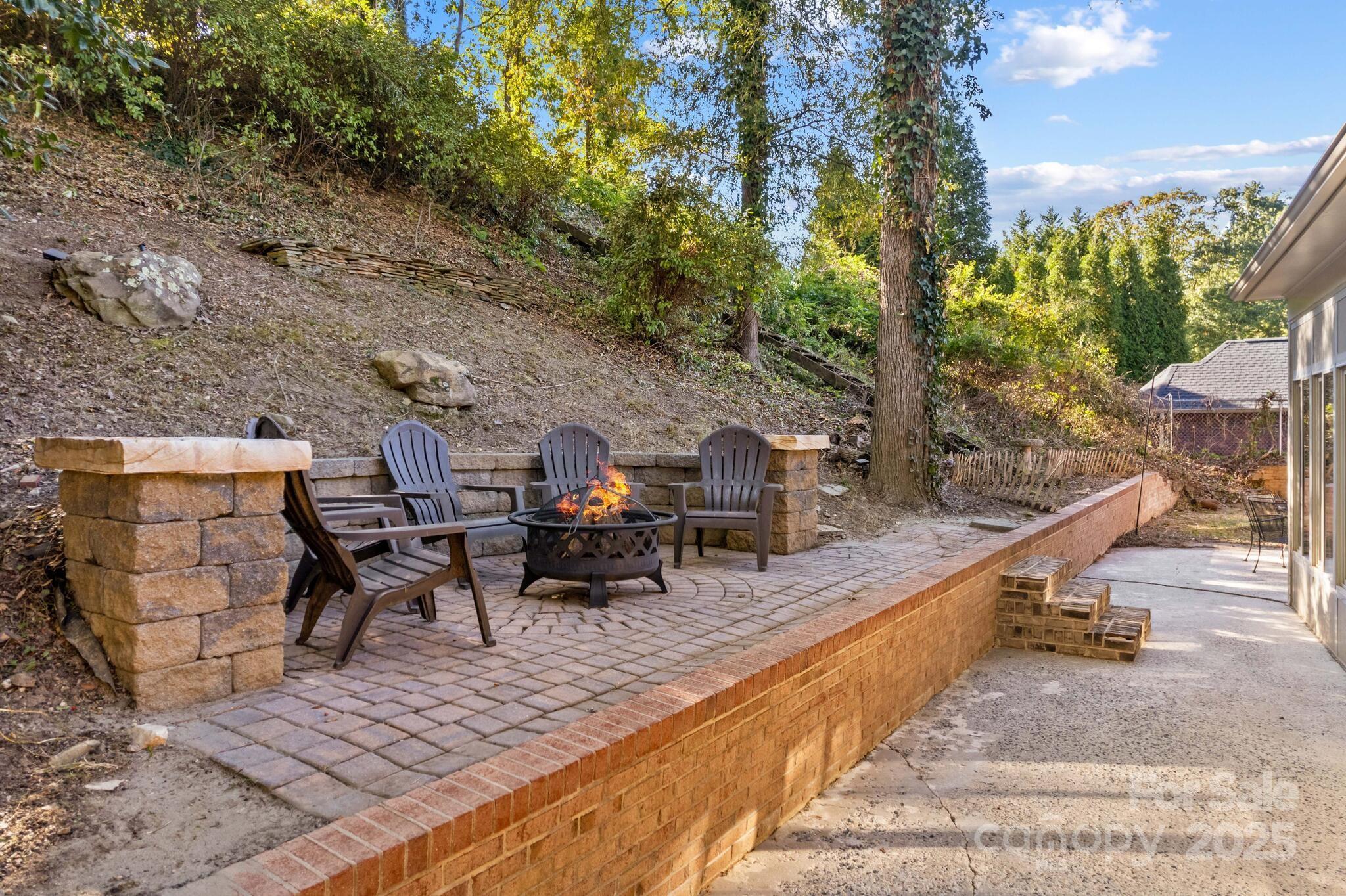 1231 Maxwell Street Salisbury, NC 28144 - Photo 38 of 42