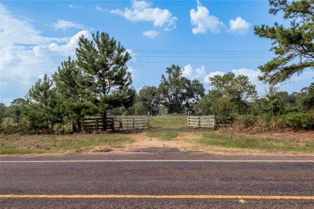 $1,299,661 | 230 St Trinity Tx 75862, Trinity, TX 75862