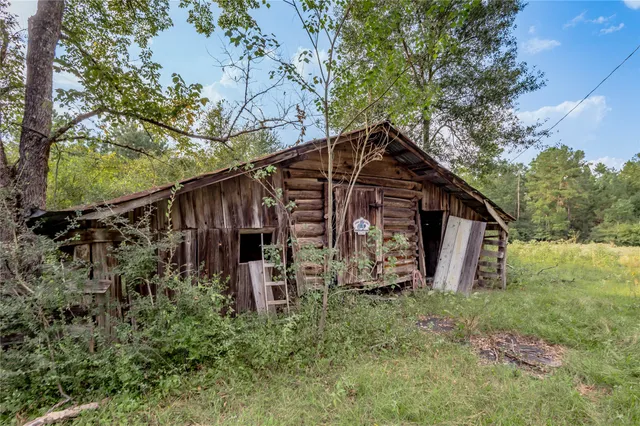 $1,299,661 | 230 St Trinity Tx 75862, Trinity, TX 75862