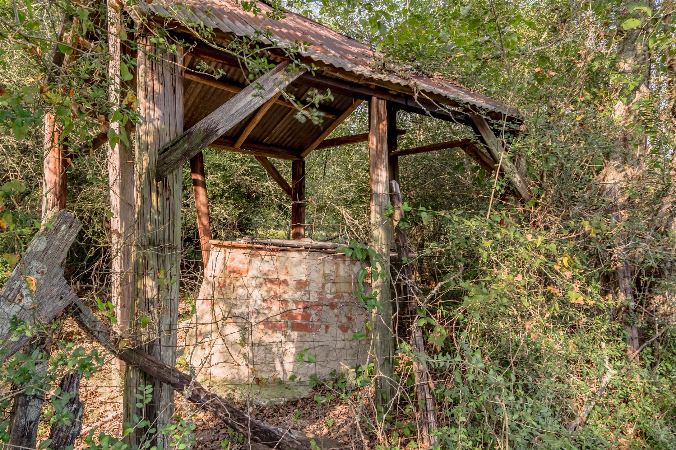 230 St Trinity Tx 75862 Trinity, TX 75862 - Photo 12 of 20