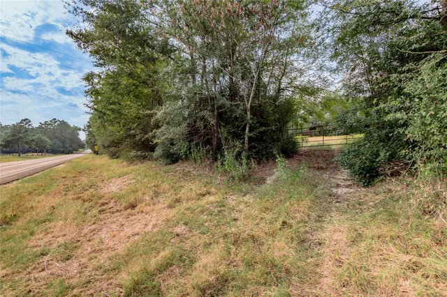 $1,299,661 | 230 St Trinity Tx 75862, Trinity, TX 75862