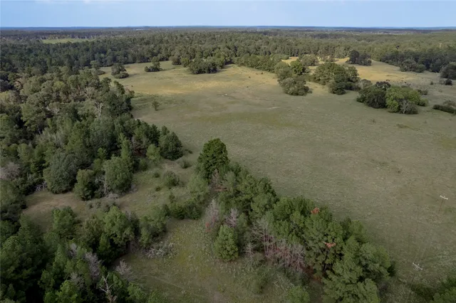 $1,299,661 | 230 St Trinity Tx 75862, Trinity, TX 75862