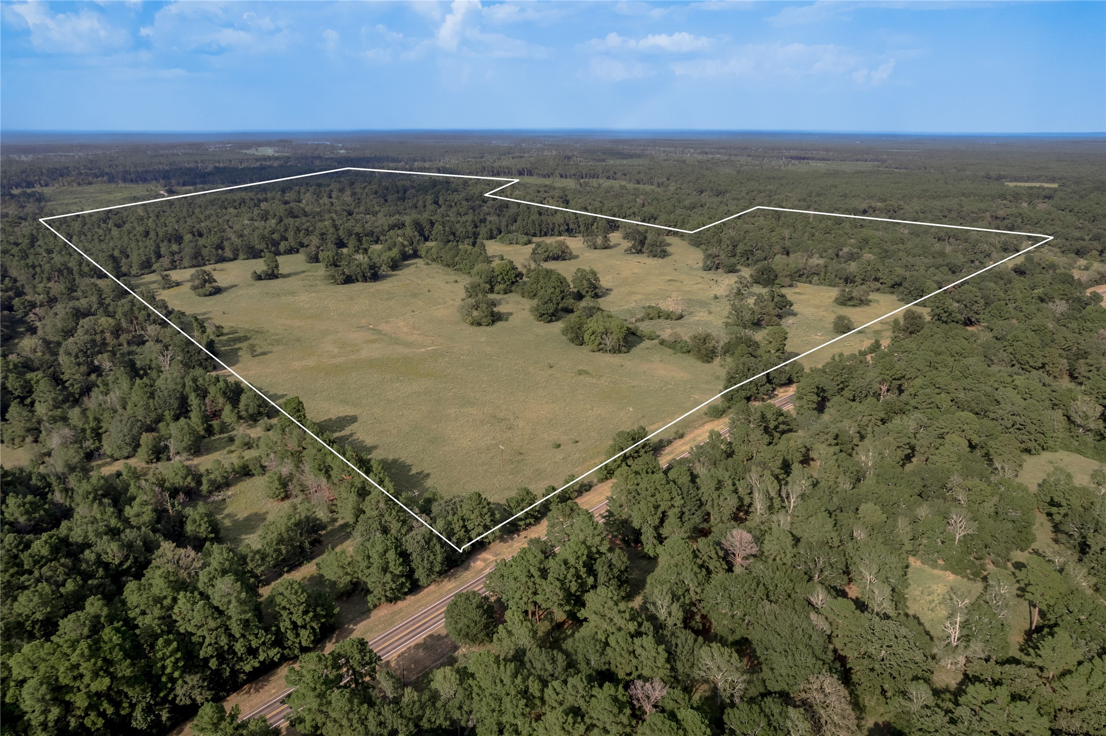 230 St Trinity Tx 75862 Trinity, TX 75862 - Photo 2 of 20