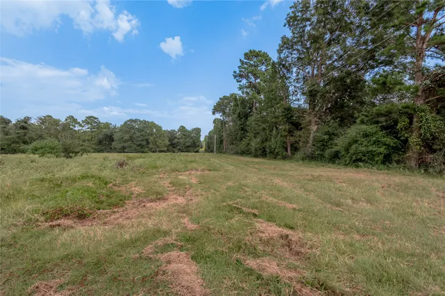 $1,299,661 | 230 St Trinity Tx 75862, Trinity, TX 75862