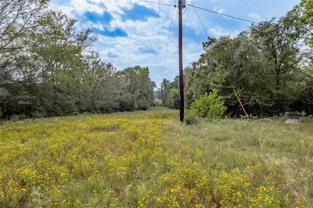 $1,299,661 | 230 St Trinity Tx 75862, Trinity, TX 75862