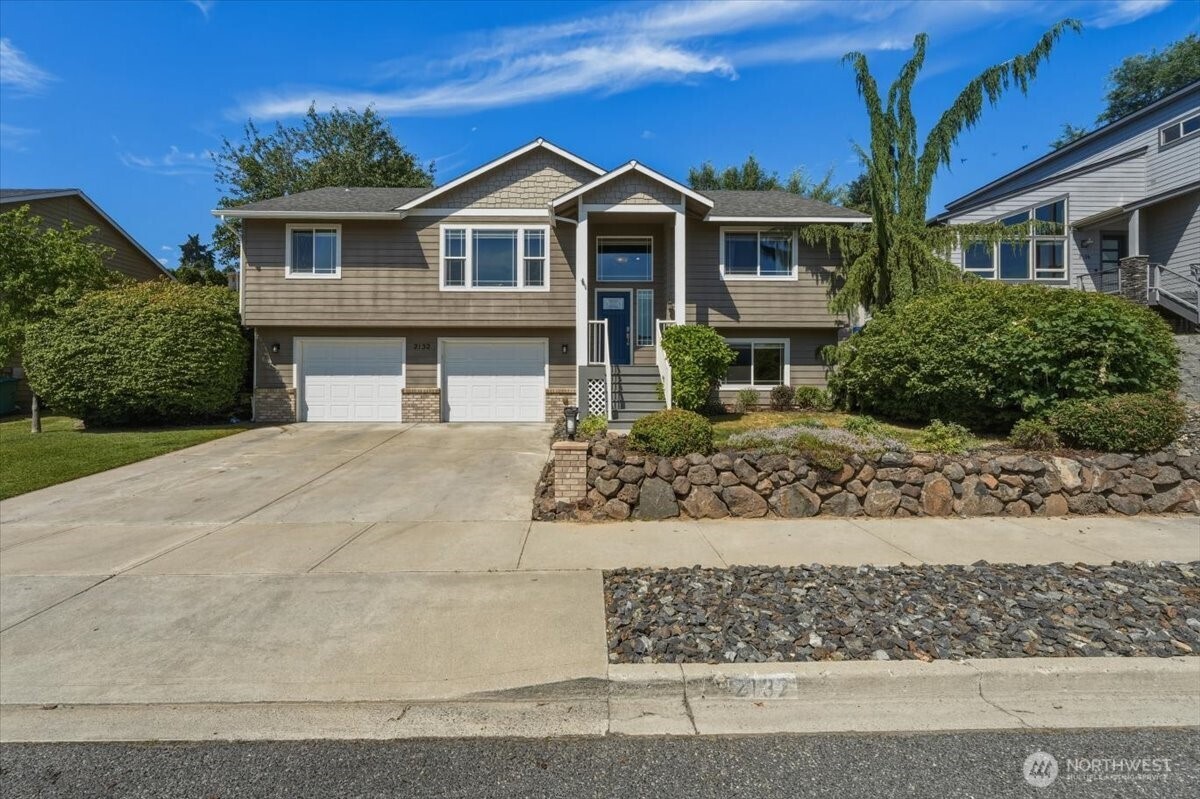 2132 West Honeysett Road Wenatchee, WA 98801 - Photo 36 of 38