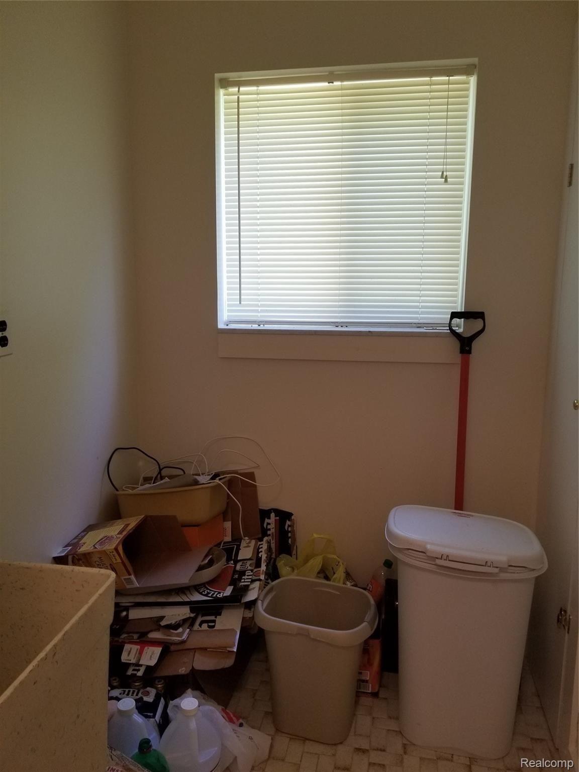 9234 Lakola Road Reed City, MI 49677 - Photo 15 of 24 20190714_141623.jpg