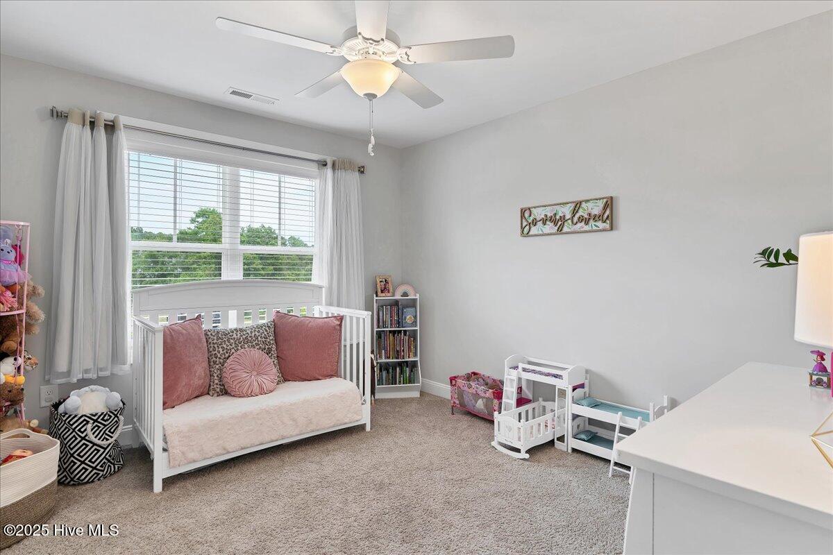 230 Bartlett Court Carthage, NC 28327 - Photo 27 of 39 42-42_230 Bartlett Ct, Carthage, NC, 283