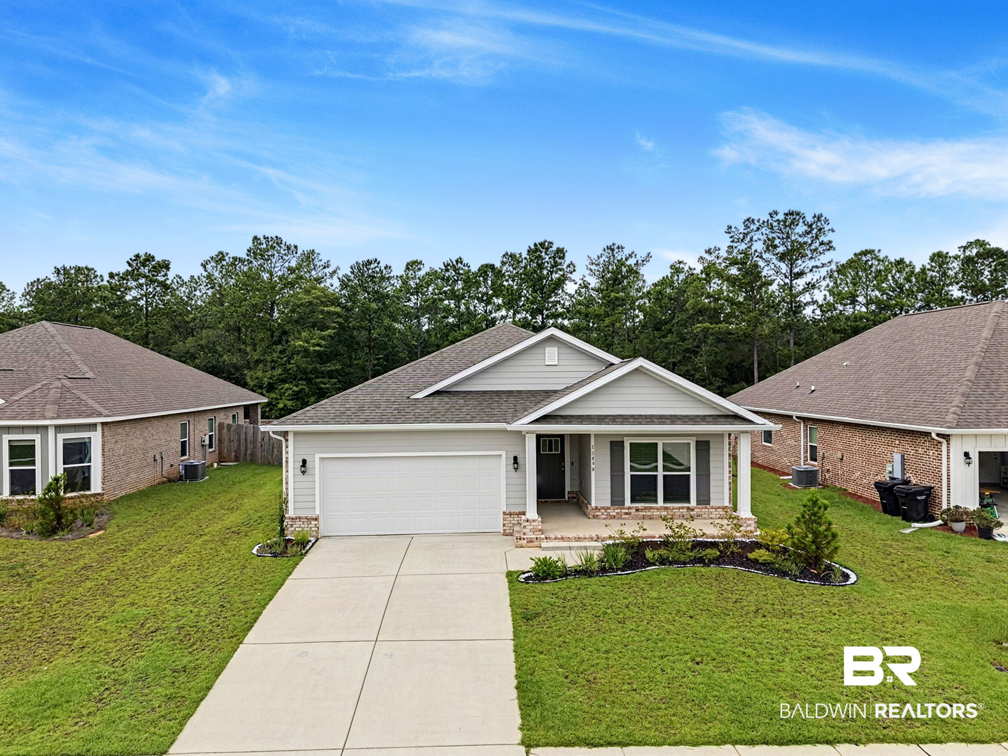 13890 Antler Hl Road Daphne, AL 36527 - Photo 2 of 83 Gallery Image 2