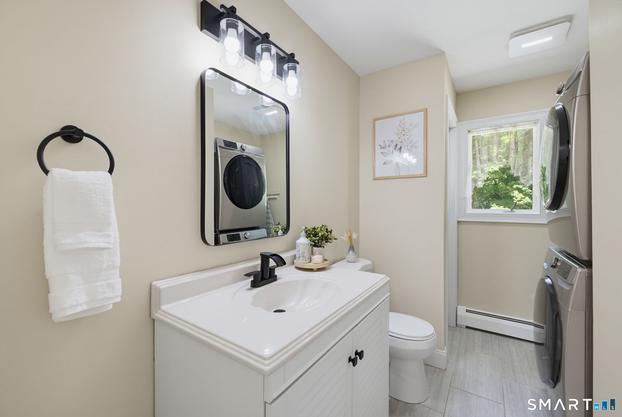 75 Millstream Road Hebron, CT 06231 - Photo 22 of 39