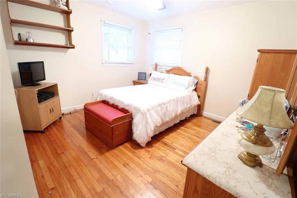 4336 Meadowbrook View Road Thomasville, NC 27360 - Photo 17 of 25 Gallery Image 17