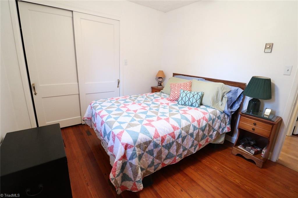 4336 Meadowbrook View Road Thomasville, NC 27360 - Photo 18 of 25 Gallery Image 18