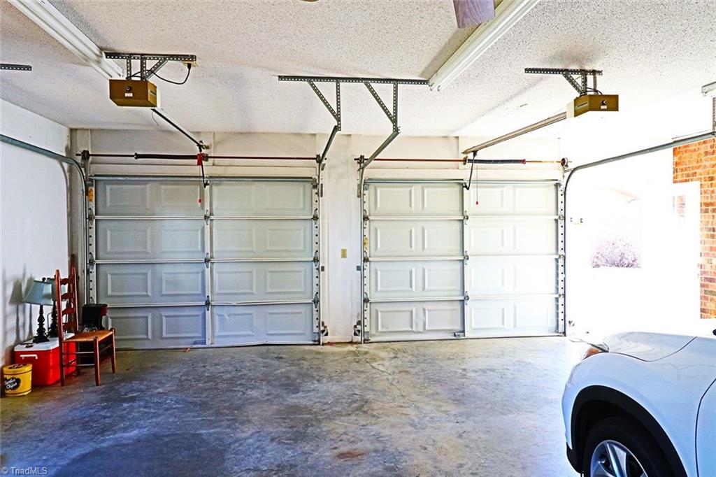 4336 Meadowbrook View Road Thomasville, NC 27360 - Photo 21 of 25 Gallery Image 21