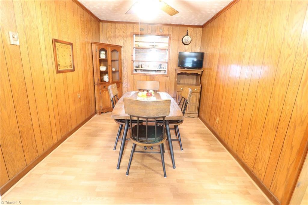 4336 Meadowbrook View Road Thomasville, NC 27360 - Photo 7 of 25 Gallery Image 7