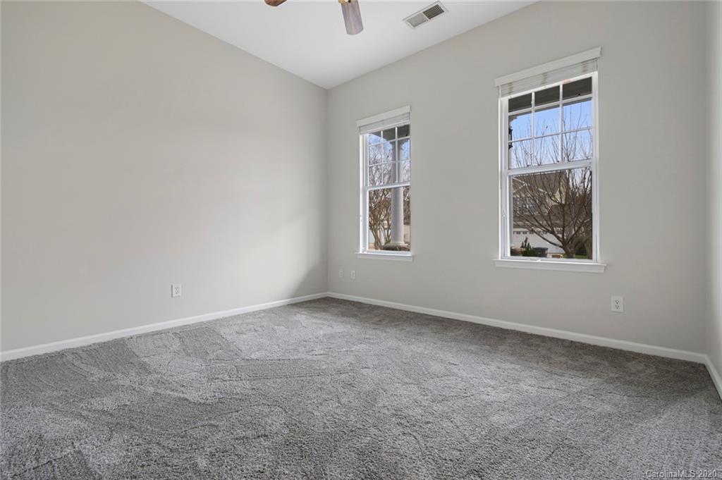268 Sand Paver Way Fort Mill, SC 29708 - Photo 18 of 23 an empty room with windows