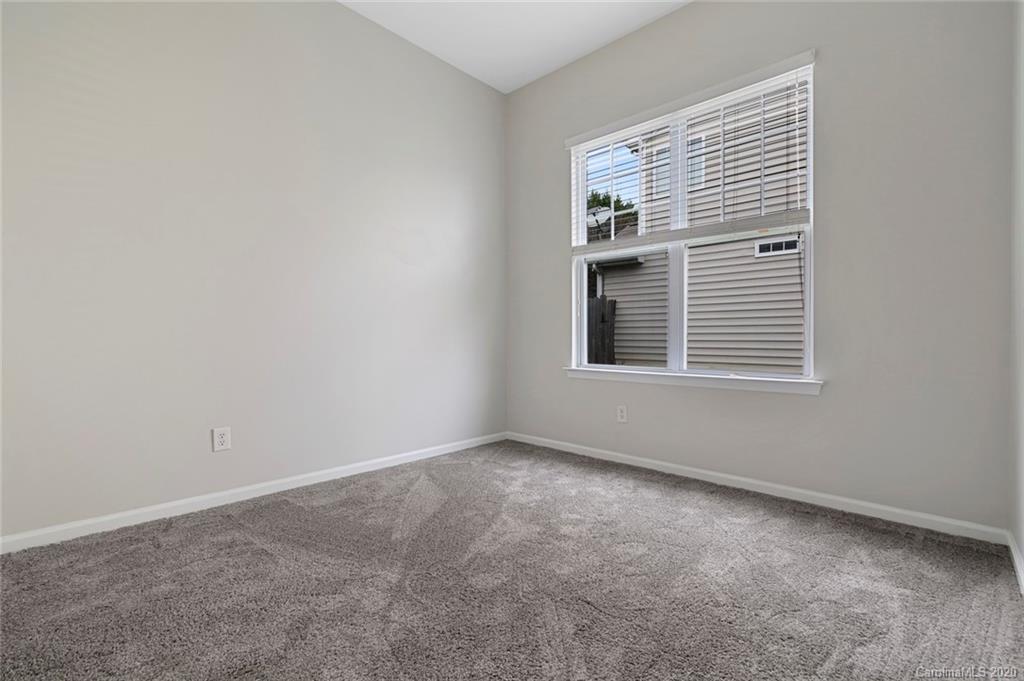 268 Sand Paver Way Fort Mill, SC 29708 - Photo 19 of 23 an empty room with a window