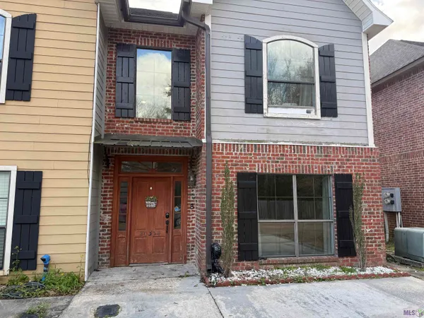 $185,000 | 20334 De Chene Drive, Walker, LA 70785