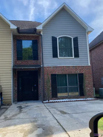 $185,000 | 20334 De Chene Drive, Walker, LA 70785