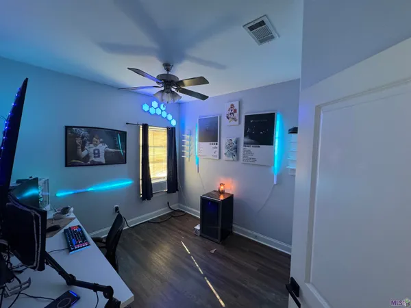 $185,000 | 20334 De Chene Drive, Walker, LA 70785