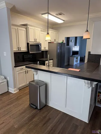 $185,000 | 20334 De Chene Drive, Walker, LA 70785