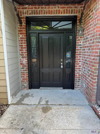 $185,000 | 20334 De Chene Drive, Walker, LA 70785