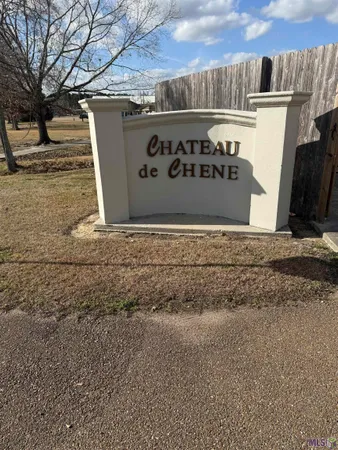 $185,000 | 20334 De Chene Drive, Walker, LA 70785