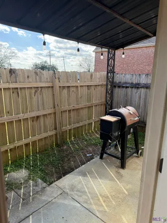 $185,000 | 20334 De Chene Drive, Walker, LA 70785