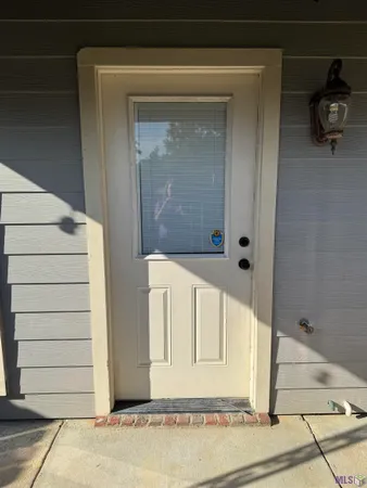 $185,000 | 20334 De Chene Drive, Walker, LA 70785
