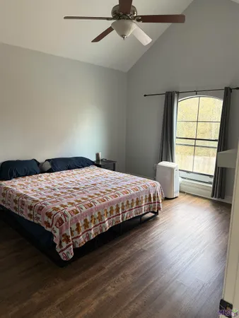 $185,000 | 20334 De Chene Drive, Walker, LA 70785