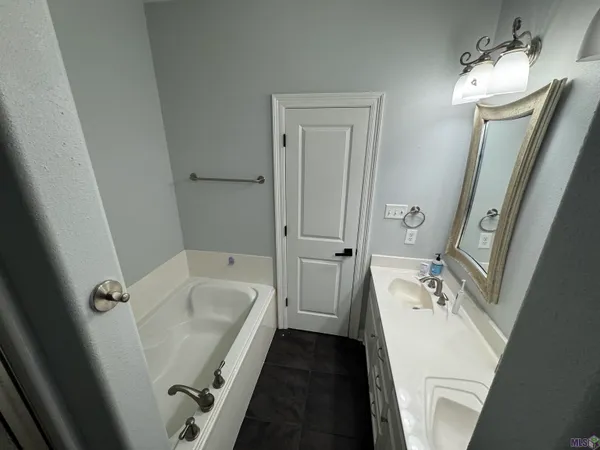 $185,000 | 20334 De Chene Drive, Walker, LA 70785