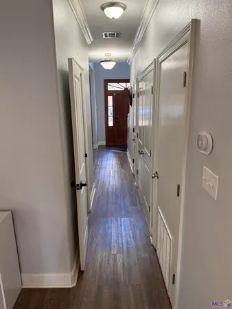 $185,000 | 20334 De Chene Drive, Walker, LA 70785