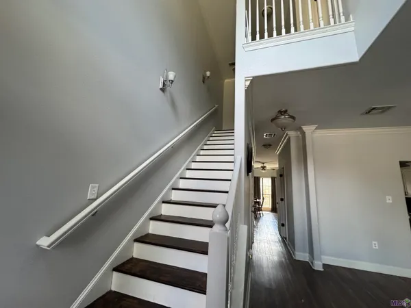 $185,000 | 20334 De Chene Drive, Walker, LA 70785