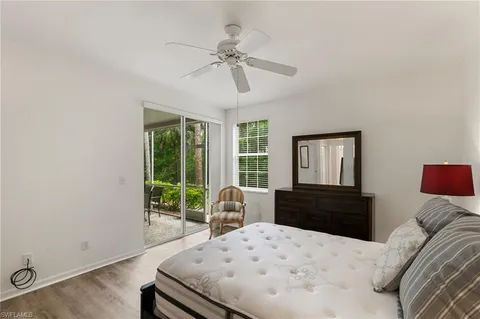 $289,900 | 3745 Fieldstone Boulevard, Unit 1102, Naples, FL 34109