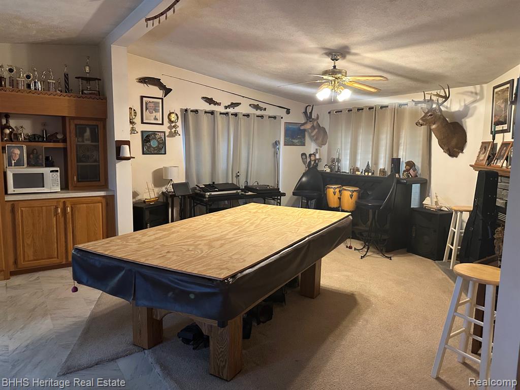 189 Chinkapin Rill Fenton, MI 48430 - Photo 8 of 15