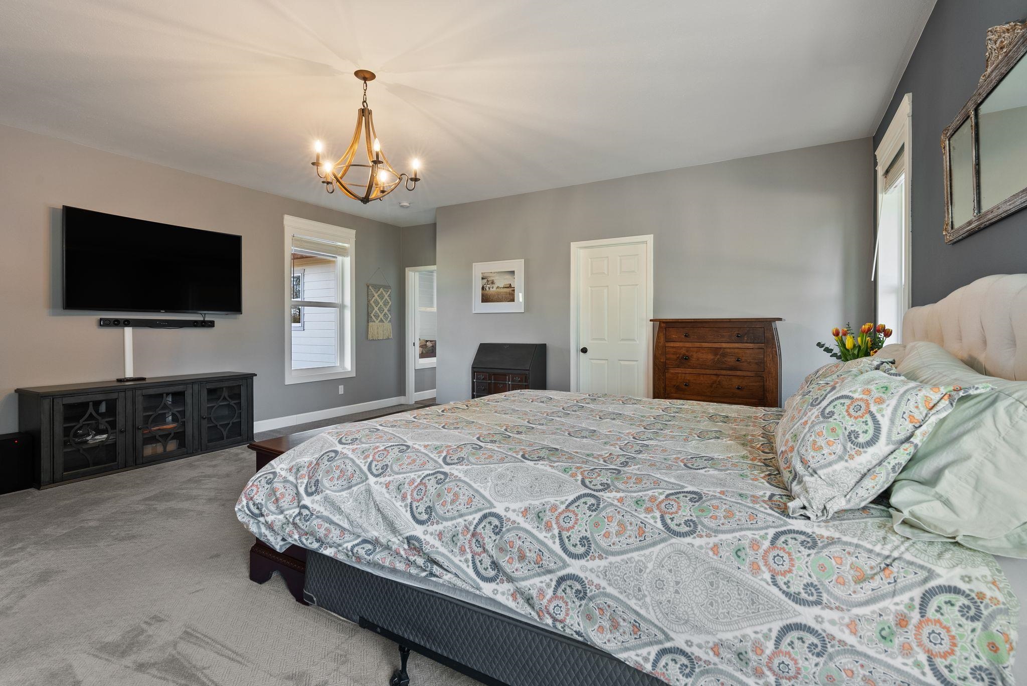 6411 East Owens Road Chattaroy, WA 99003 - Photo 19 of 47 Gallery Image 19