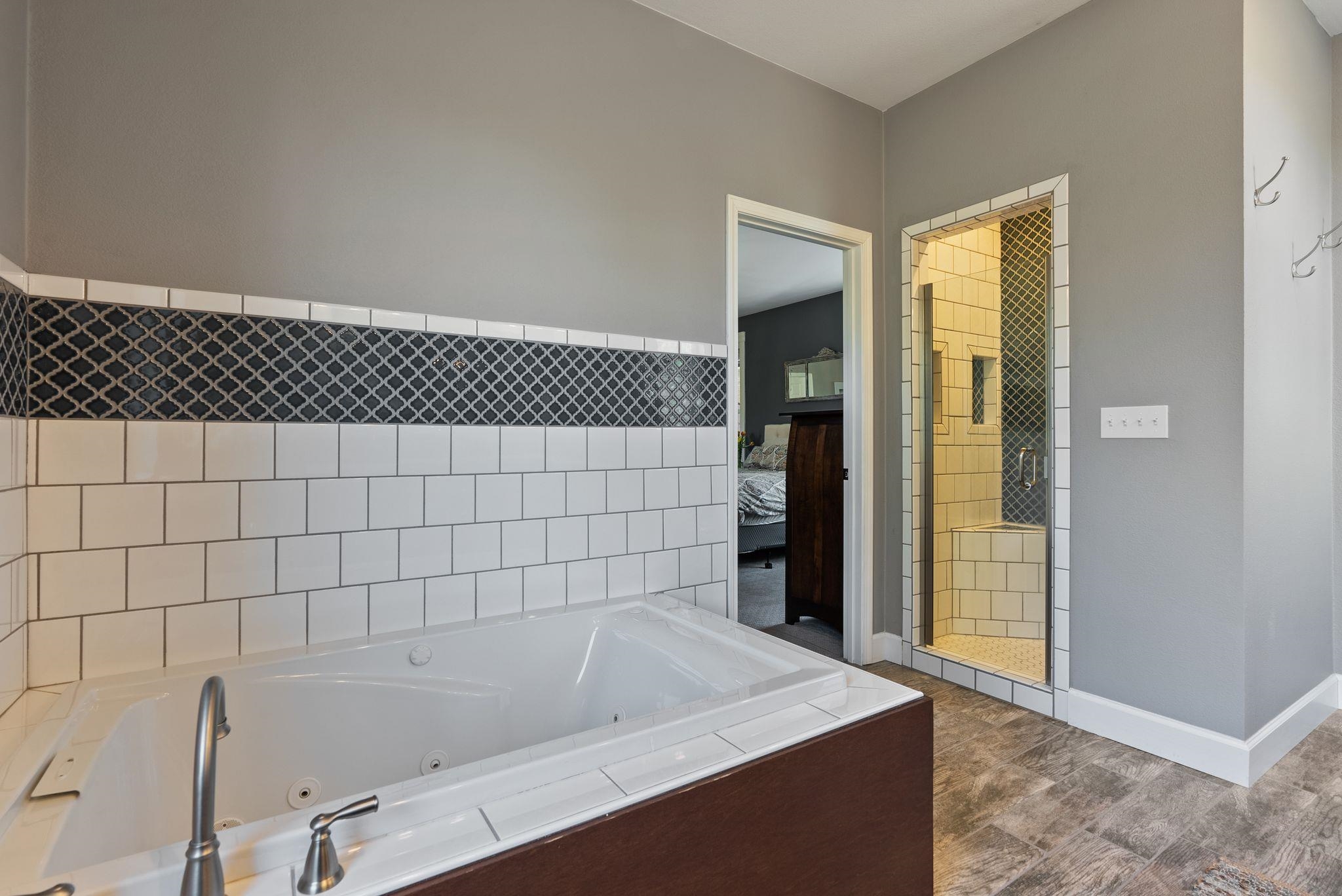 6411 East Owens Road Chattaroy, WA 99003 - Photo 24 of 47 Gallery Image 24
