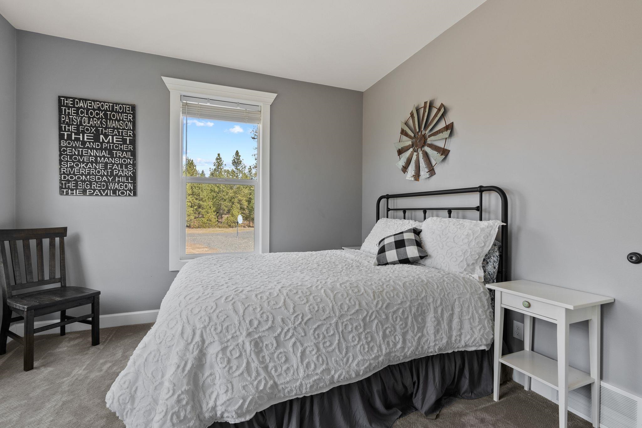 6411 East Owens Road Chattaroy, WA 99003 - Photo 26 of 47 Gallery Image 26