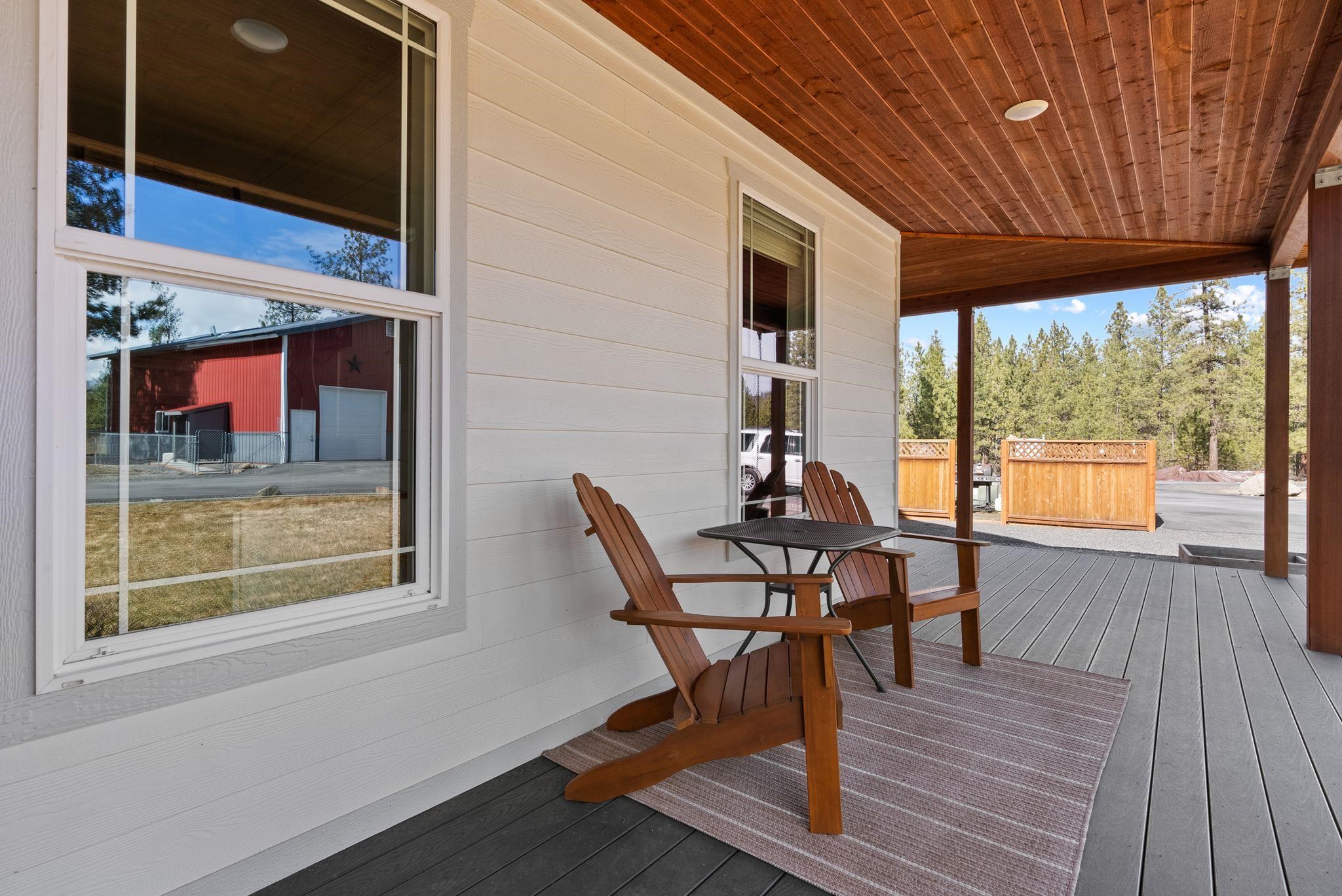 6411 East Owens Road Chattaroy, WA 99003 - Photo 3 of 47 Gallery Image 3