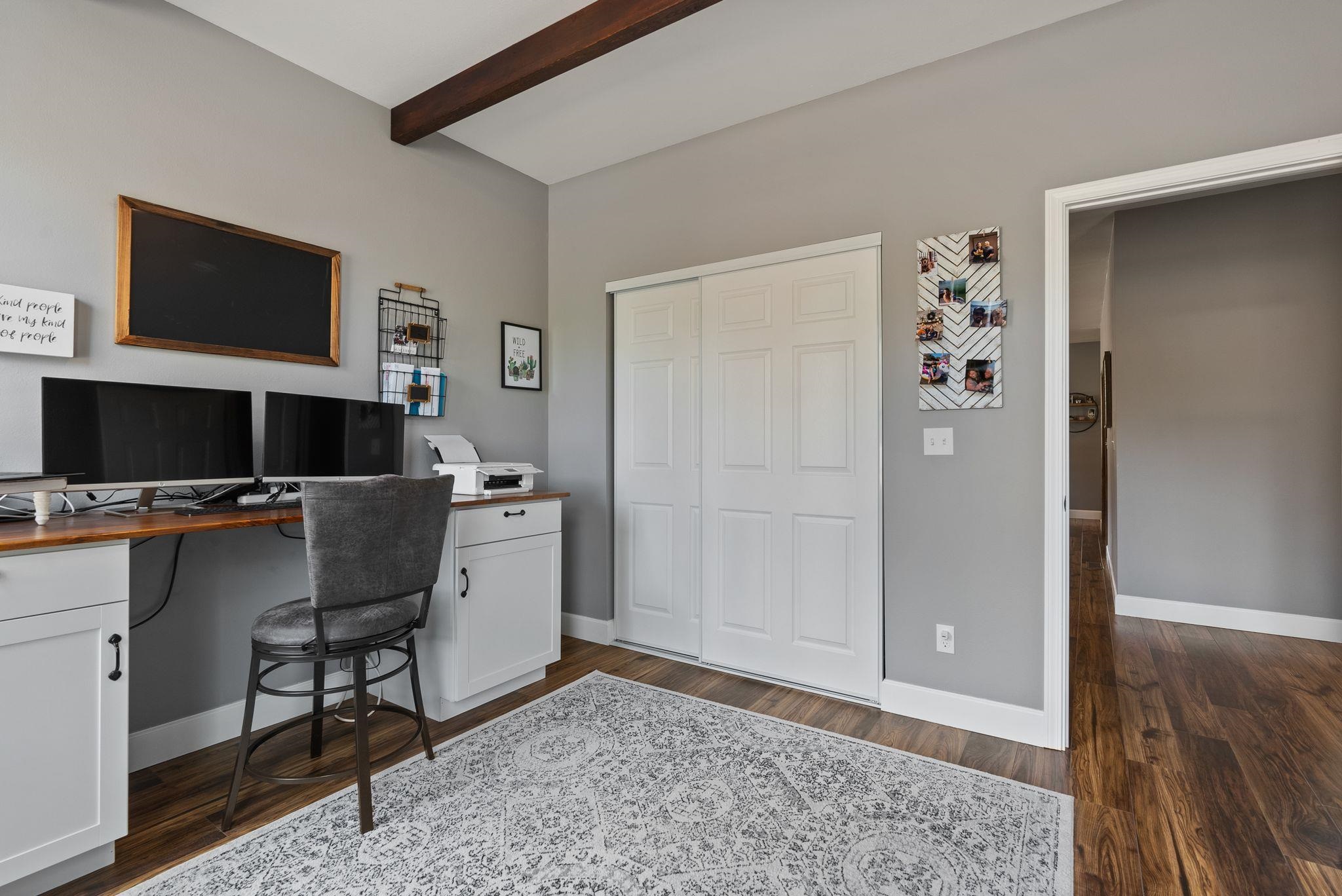 6411 East Owens Road Chattaroy, WA 99003 - Photo 31 of 47 Gallery Image 31